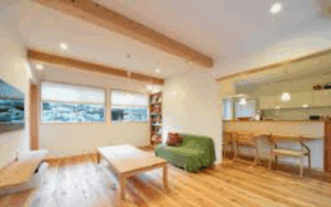 デザインリフォーム