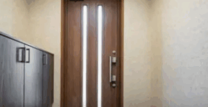 玄関 エントランス リフォーム